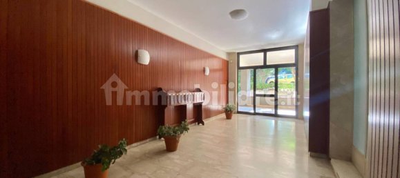 3 Schlafzimmer Wohnung in Messina, Italy, Nr. 103794 19