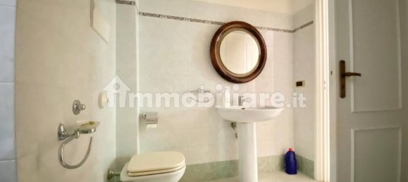 3 Schlafzimmer Wohnung in Messina, Italy, Nr. 103794 8