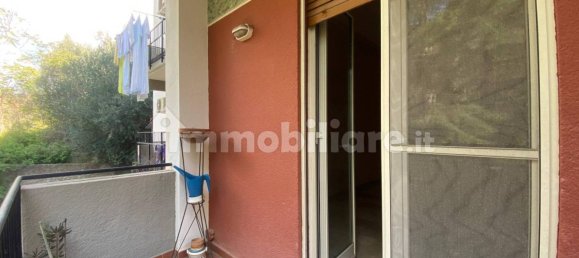 3 Schlafzimmer Wohnung in Messina, Italy, Nr. 103794 11