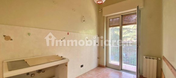 3 Schlafzimmer Wohnung in Messina, Italy, Nr. 103794 36