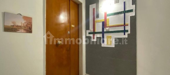 3 Schlafzimmer Wohnung in Messina, Italy, Nr. 103794 23