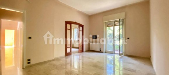 3 Schlafzimmer Wohnung in Messina, Italy, Nr. 103794 26