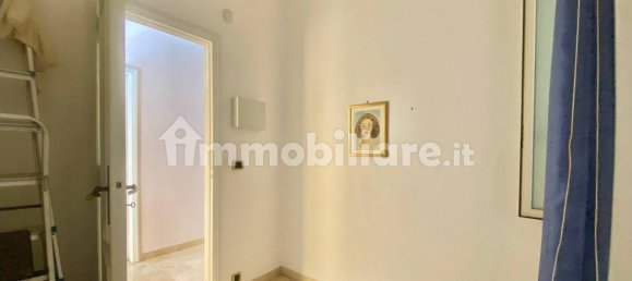 3 Schlafzimmer Wohnung in Messina, Italy, Nr. 103794 49