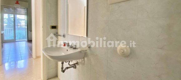 3 Schlafzimmer Wohnung in Messina, Italy, Nr. 103794 4