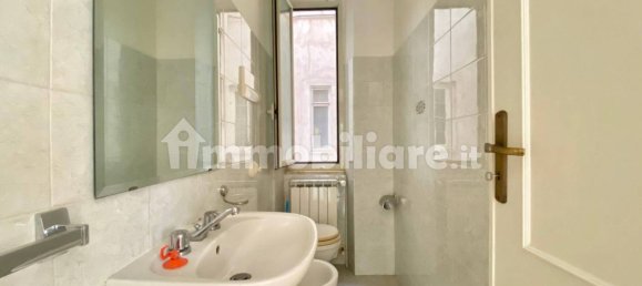 3 Schlafzimmer Wohnung in Messina, Italy, Nr. 103794 2