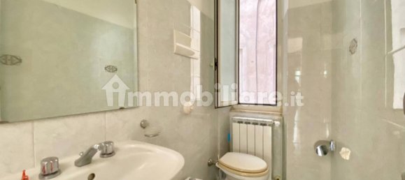 3 Schlafzimmer Wohnung in Messina, Italy, Nr. 103794 3