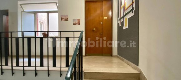 3 Schlafzimmer Wohnung in Messina, Italy, Nr. 103794 22