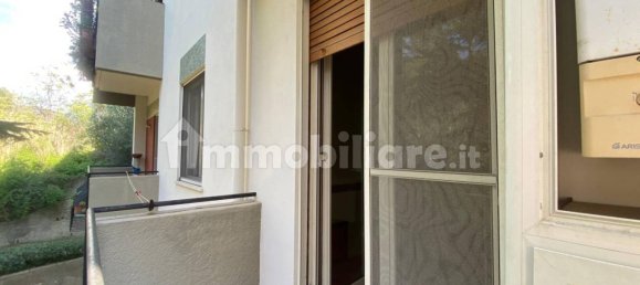 3 Schlafzimmer Wohnung in Messina, Italy, Nr. 103794 14