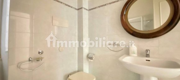 3 Schlafzimmer Wohnung in Messina, Italy, Nr. 103794 5