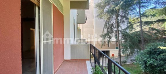 3 Schlafzimmer Wohnung in Messina, Italy, Nr. 103794 9