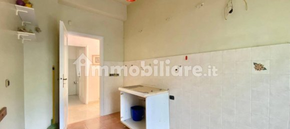 3 Schlafzimmer Wohnung in Messina, Italy, Nr. 103794 38