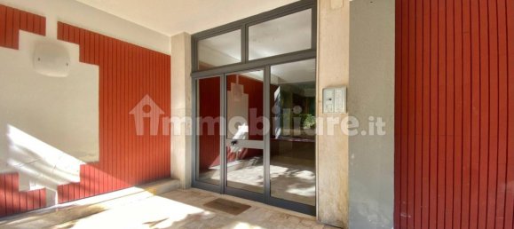 3 Schlafzimmer Wohnung in Messina, Italy, Nr. 103794 18