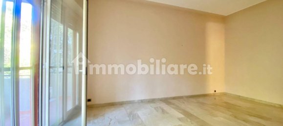3 Schlafzimmer Wohnung in Messina, Italy, Nr. 103794 29