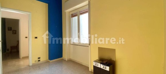 3 Schlafzimmer Wohnung in Messina, Italy, Nr. 103794 44