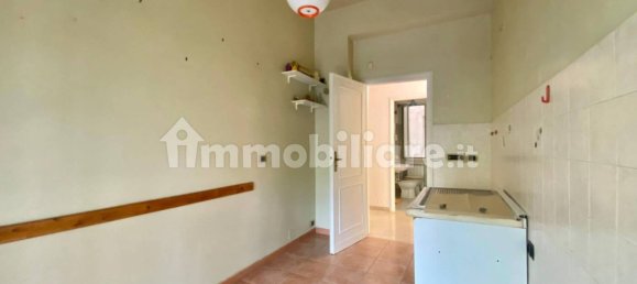 3 Schlafzimmer Wohnung in Messina, Italy, Nr. 103794 37