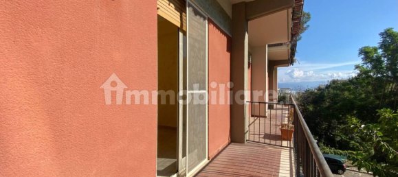 3 Schlafzimmer Wohnung in Messina, Italy, Nr. 103794 16