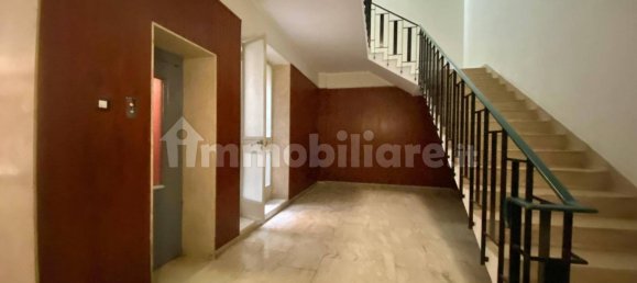 3 Schlafzimmer Wohnung in Messina, Italy, Nr. 103794 21