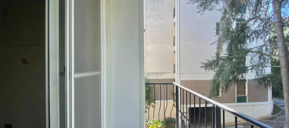 3 Schlafzimmer Wohnung in Messina, Italy, Nr. 103794 13