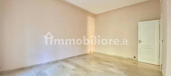 3 Schlafzimmer Wohnung in Messina, Italy, Nr. 103794 28