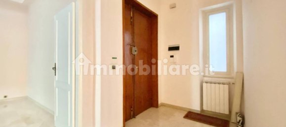3 Schlafzimmer Wohnung in Messina, Italy, Nr. 103794 25