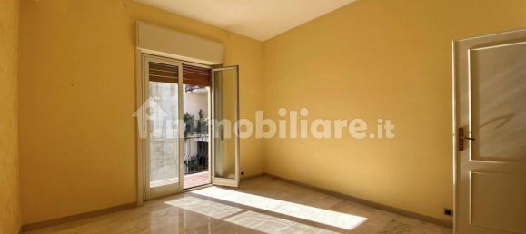 3 Schlafzimmer Wohnung in Messina, Italy, Nr. 103794 40