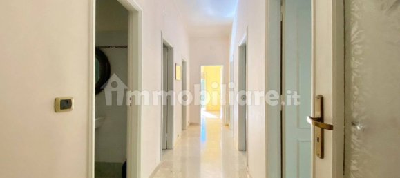 3 Schlafzimmer Wohnung in Messina, Italy, Nr. 103794 34