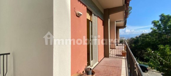 3 Schlafzimmer Wohnung in Messina, Italy, Nr. 103794 15