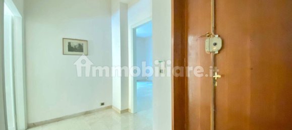 3 Schlafzimmer Wohnung in Messina, Italy, Nr. 103794 24