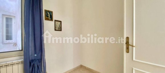 3 Schlafzimmer Wohnung in Messina, Italy, Nr. 103794 47