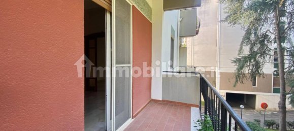3 Schlafzimmer Wohnung in Messina, Italy, Nr. 103794 10