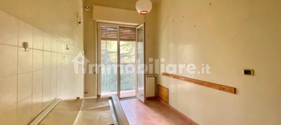 3 Schlafzimmer Wohnung in Messina, Italy, Nr. 103794 35
