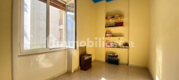 3 Schlafzimmer Wohnung in Messina, Italy, Nr. 103794 43