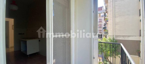 3 Schlafzimmer Wohnung in Messina, Italy, Nr. 103794 12