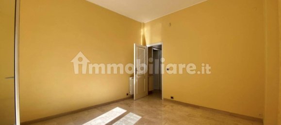 3 Schlafzimmer Wohnung in Messina, Italy, Nr. 103794 41