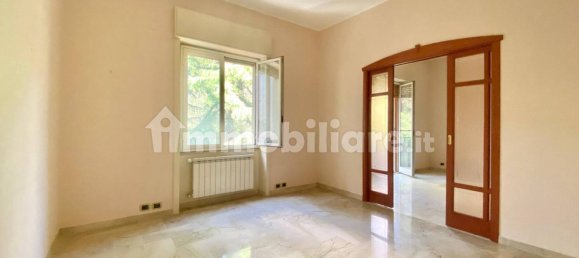 3 Schlafzimmer Wohnung in Messina, Italy, Nr. 103794 33