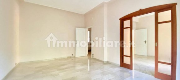 3 Schlafzimmer Wohnung in Messina, Italy, Nr. 103794 31