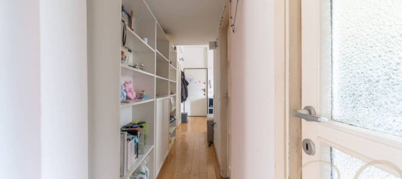 2 غرف نوم شقة في Milan, Italy رقم 314502 13