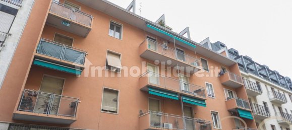 2 غرف نوم شقة في Milan, Italy رقم 314502 32