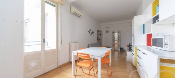 2 غرف نوم شقة في Milan, Italy رقم 314502 6