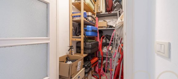 2 غرف نوم شقة في Milan, Italy رقم 314502 25