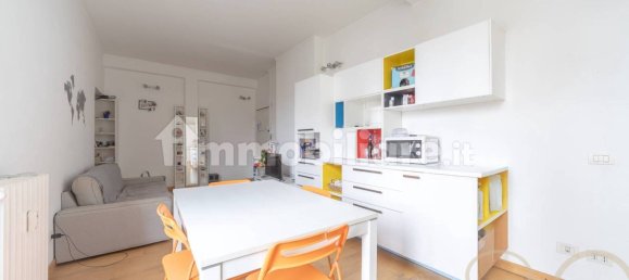 2 غرف نوم شقة في Milan, Italy رقم 314502 7