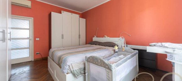 2 غرف نوم شقة في Milan, Italy رقم 314502 16