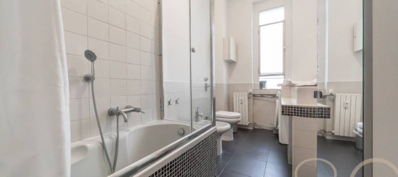 2 غرف نوم شقة في Milan, Italy رقم 314502 27