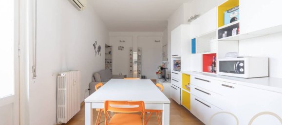 2 غرف نوم شقة في Milan, Italy رقم 314502 8