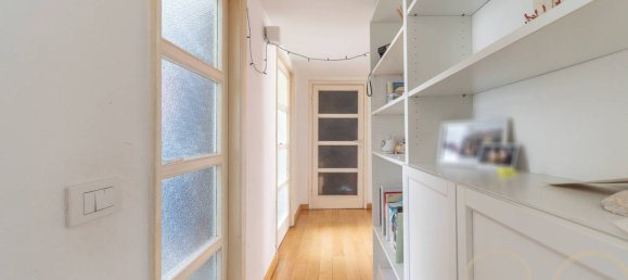 2 غرف نوم شقة في Milan, Italy رقم 314502 11