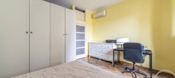 2 غرف نوم شقة في Milan, Italy رقم 314502 24