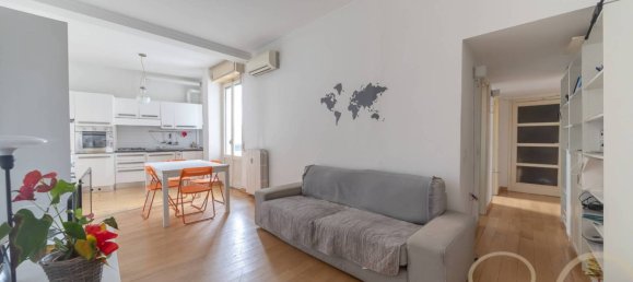 2 غرف نوم شقة في Milan, Italy رقم 314502 2