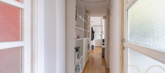 2 غرف نوم شقة في Milan, Italy رقم 314502 12