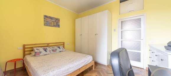 2 غرف نوم شقة في Milan, Italy رقم 314502 21