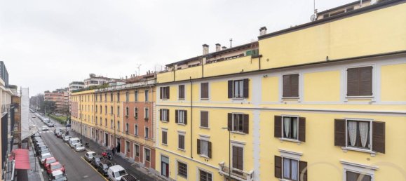 2 غرف نوم شقة في Milan, Italy رقم 314502 20